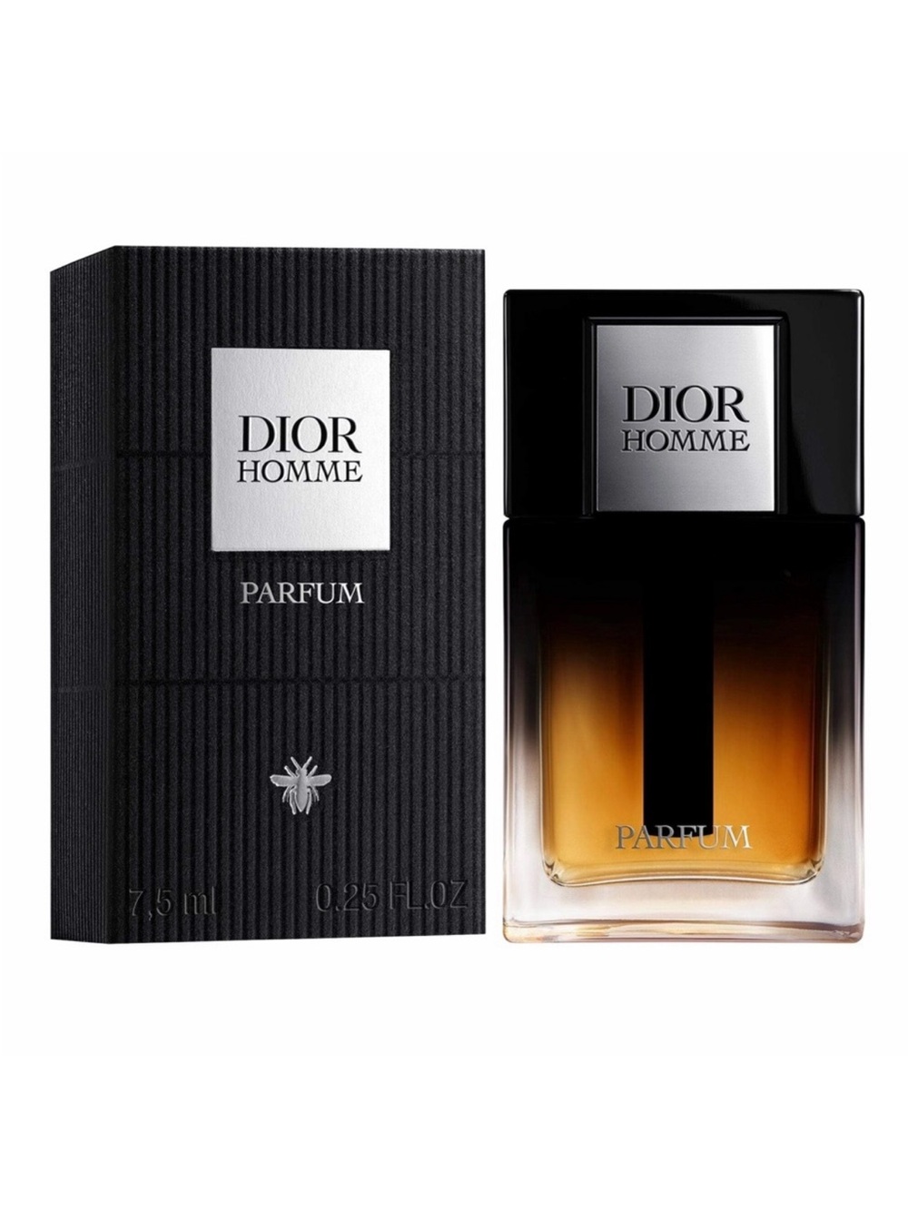 Dior Homme 7.5 mL